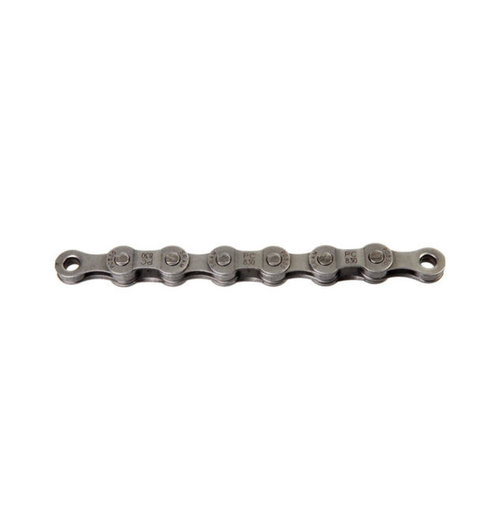 SRAM PC830 8-Speed Chain w/PowerLink (114 Link)