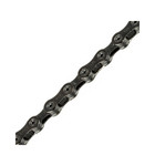 SRAM CN PC XX1 Eagle 12-Sp Chain Black HollowPin w/Powerlock (126 Links)