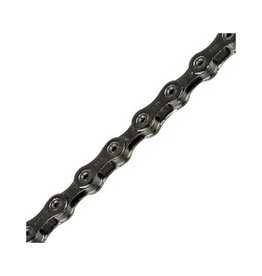 SRAM Chain XX1 Eagle 12-Speed Black HollowPin w/Powerlock (126 Links)