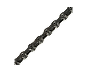 パーツ SRAM XX1 EAGLE CHAIN BLACK 12-speed SRAM XX1 Eagle 12 Speed Chain, Black | Bird MTB // Born in Swinley