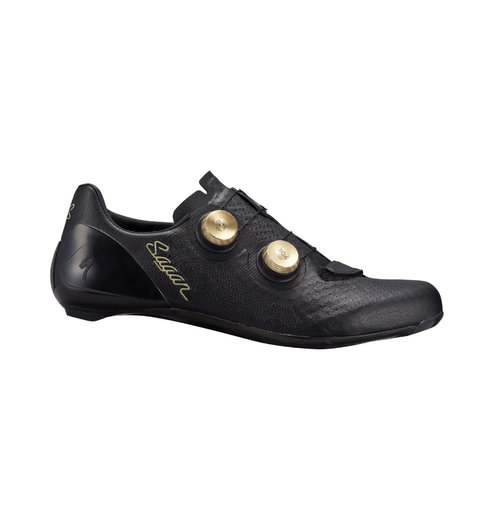 Specialized S-Works 7 Road Shoes Sagan Collection Disruption