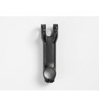 Bontrager Elite Stem Black 7 deg. x