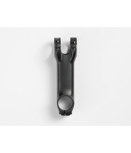 Bontrager Elite Stem Black 7 deg. x