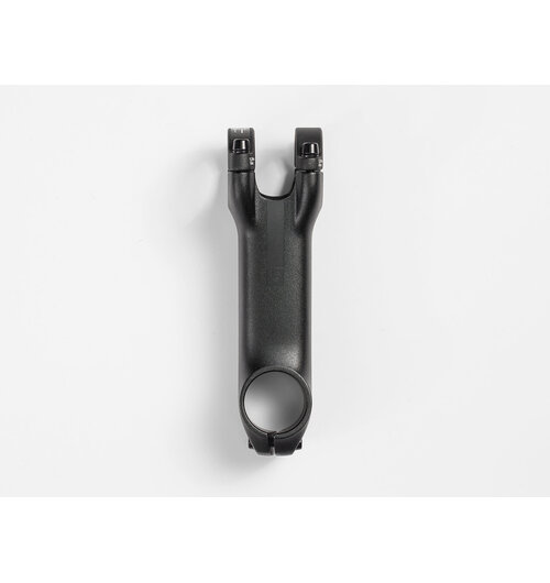 Bontrager Elite Stem Black 17 deg. x