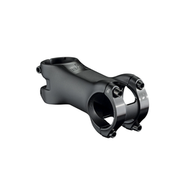 Bontrager Kovee Pro 35 Blendr Stem Black 13 deg. x