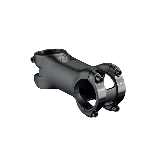 Bontrager Kovee Pro 35 Blendr Stem Black 13 deg. x