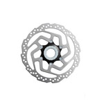 Shimano SM-RT10 Center Lock Disc Rotor 160mm for Resin Pad