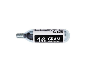 Co2 Cartridge 16gm (each)