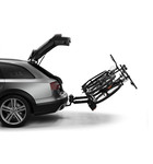 Thule Thule VeloSpace XT 2-bike (30kg per bike)