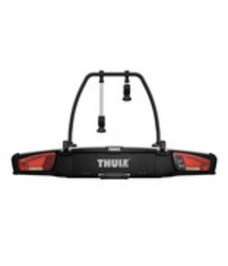 Thule Thule VeloSpace XT 2-bike (30kg per bike)