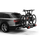 Thule Thule VeloSpace XT 2-bike (30kg per bike)