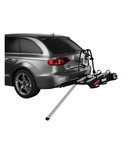 Thule Thule Loading Ramp XT