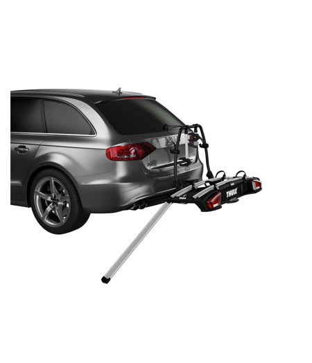 Thule Thule Loading Ramp XT