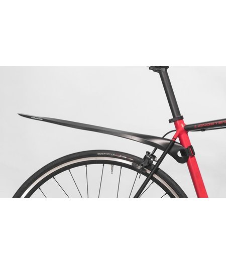 Ass Saver Fendor Bendor Black