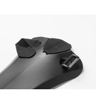 Ass Saver Fendor Bendor Black