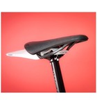 Ass Saver Fender Big Black