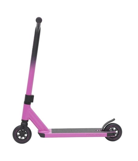 Proline L1 Series Mini Scooter - Pink