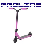 Proline L1 Series Mini Scooter - Pink