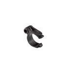 Bontrager RSL / XXX / Pro / Elite Stem Blendr Mono Base