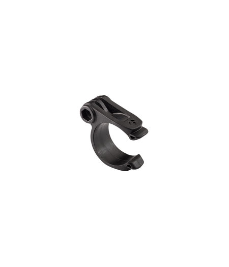 Bontrager RSL / XXX / Pro / Elite Stem Blendr Mono Base