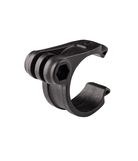 Bontrager RSL / XXX / Pro / Elite Stem Blendr Mono Base