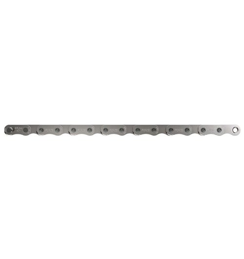 SRAM Chain Force 12-Speed D1 Flattop 120-Links w/ PowerLock