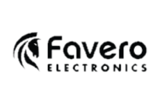 Favero