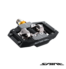 Shimano PD-M821 SPD Pedals Saint Downhill/Enduro