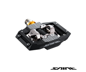 PD-M821 SPD Pedals Saint Downhill/Enduro