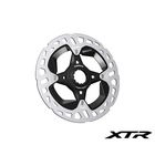 Shimano RT-MT900  XTR Centerlock Disc