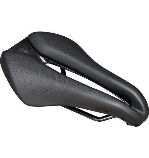 Specialized Sitero Plus Saddle Black