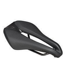 Specialized Sitero Saddle Black