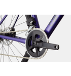 Cannondale CAAD13 Disc Rival AXS Ultra Violet