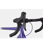 Cannondale CAAD13 Disc Rival AXS Ultra Violet