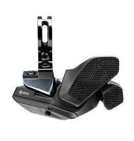 SRAM Eagle AXS Right Hand Controller w/Rocker & Discrete Clamp