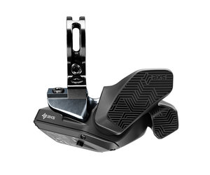 Eagle AXS Right Hand Controller w/Rocker & Discrete Clamp