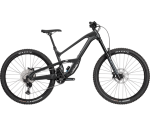 Used cannondale jekyll for sale deals