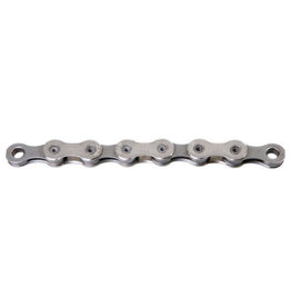 SRAM Chain PC1071 10-Speed 114-Link HollowPin w/ PowerLock