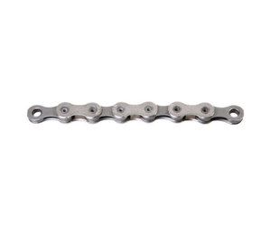 Chain PC1071 10-Speed 114-Link HollowPin w/ PowerLock