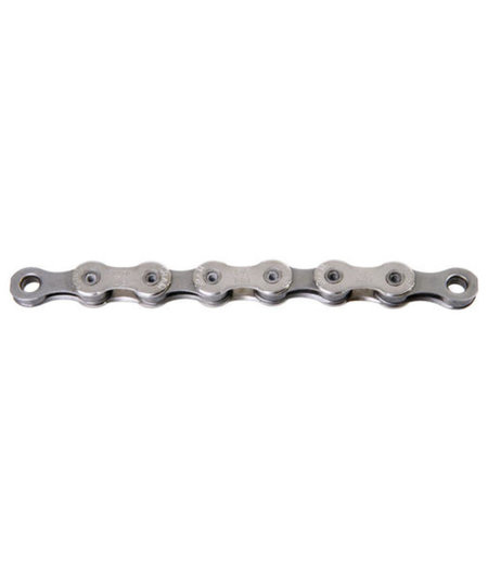 SRAM Chain PC1071 10-Speed 114-Link HollowPin w/ PowerLock
