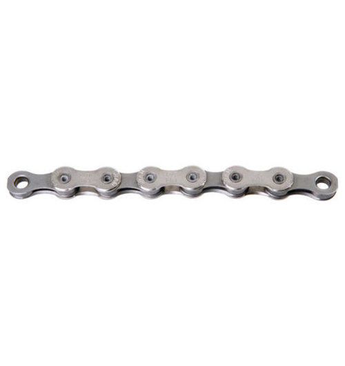 SRAM Chain PC1071 10-Speed 114-Link HollowPin w/ PowerLock