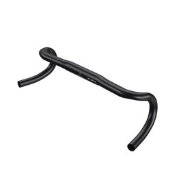 Zipp Service Course 70 XPLR Handlebar 31.8mm Blast Black A2