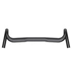 Zipp Service Course 70 XPLR 31.8mm Blast Black A2