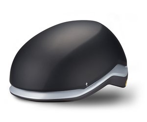 Mode Helmet Matte Black
