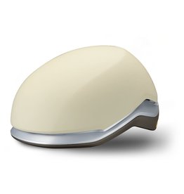 Specialized Mode Helmet Matte White Mountains