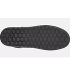 Specialized 2FO Roost Flat Mountain Bike Shoes Oak Green / Black