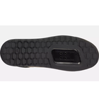 Specialized 2FO Roost Clip Mountain Bike Shoes Taupe, size 40 EU only.!