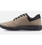 Specialized 2FO Roost Clip Mountain Bike Shoes Taupe, size 40 EU only.!