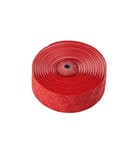 SupaCaz Super Sticky Kush Classic Tape Red/Ano Red