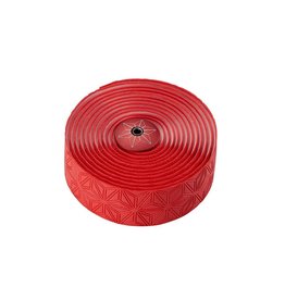 SupaCaz Super Sticky Kush Classic Tape Red